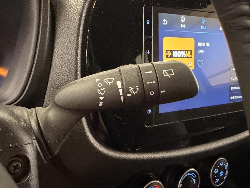 Toyota Aygo x 1.0 vvt-i mt play| camera| carplay| airco