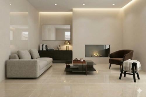 Keramische tegels 30 x 60