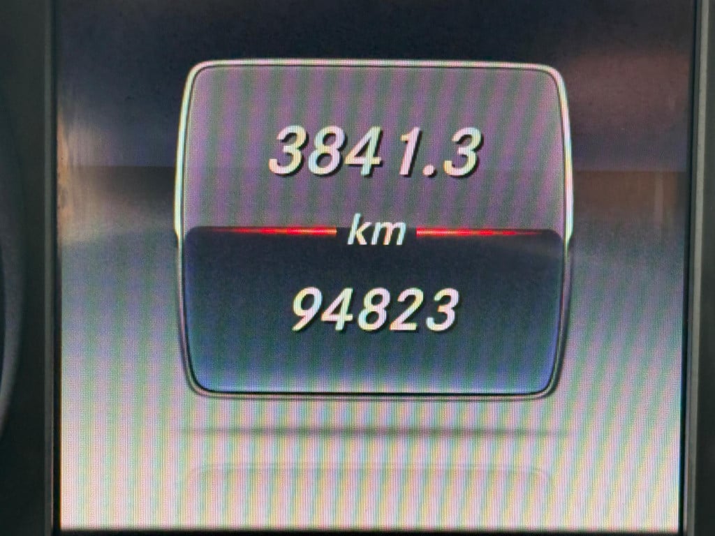 Mercedes-Benz Glc 250 4matic premium plus