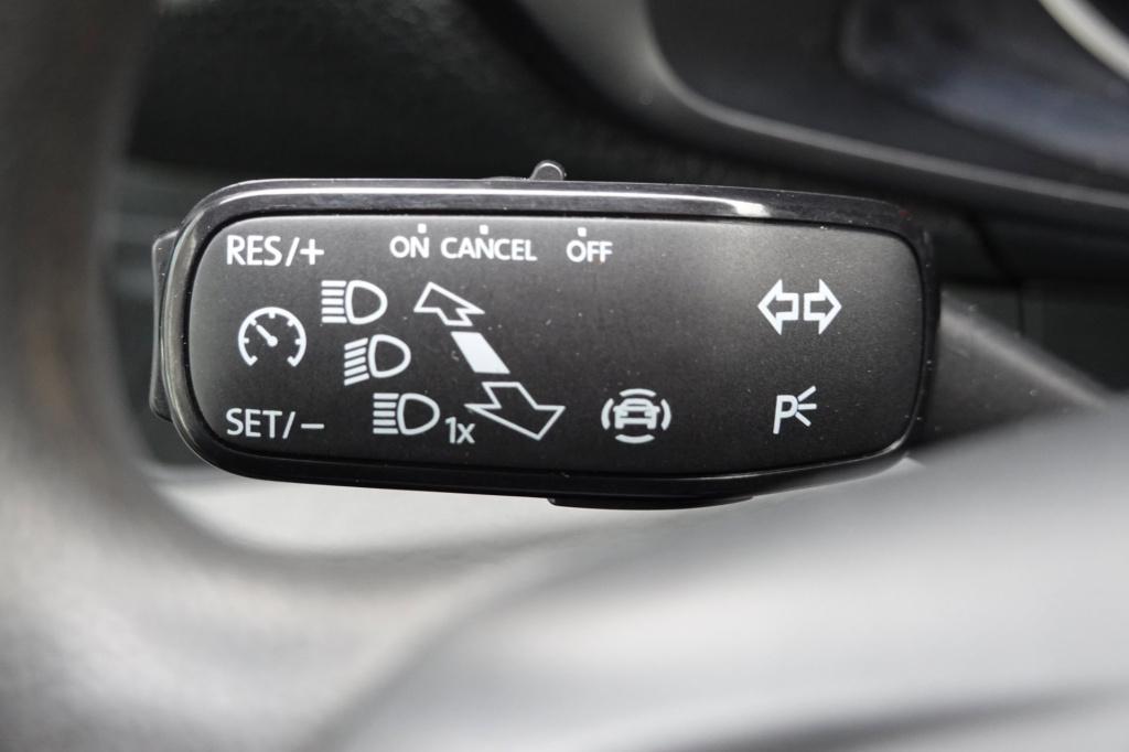 Volkswagen Crafter 35 2.0 tdi l3h2 *verder is de bus voorzien van / stand k