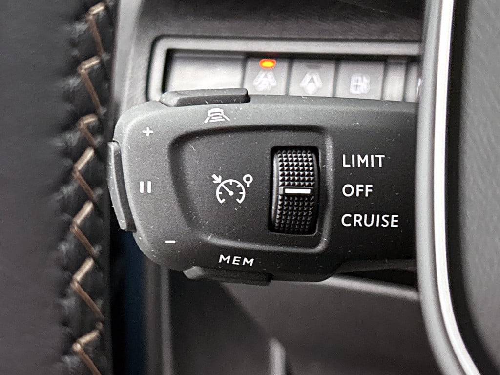 Peugeot 3008 plug-in hybrid 225pk gt