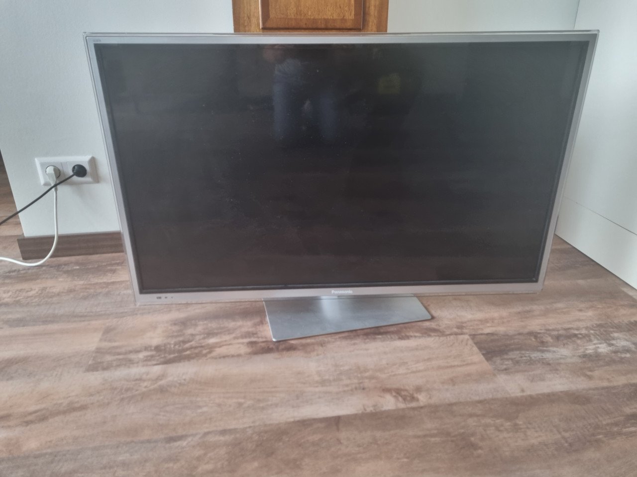 Televisie