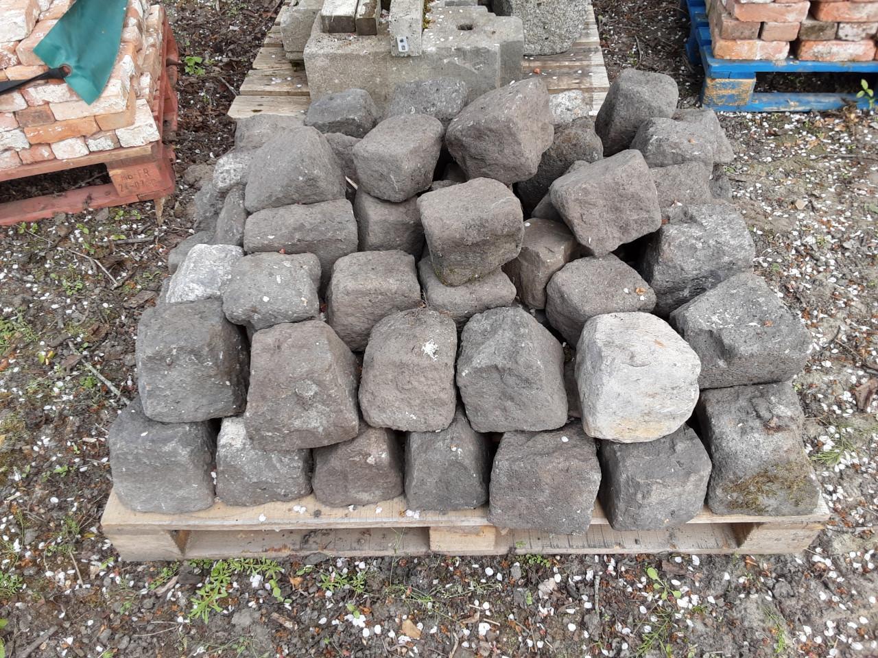 Kinderkopjes, kinderkoppen