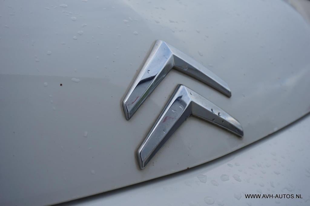 Citroen C1 1.0-12v séduction