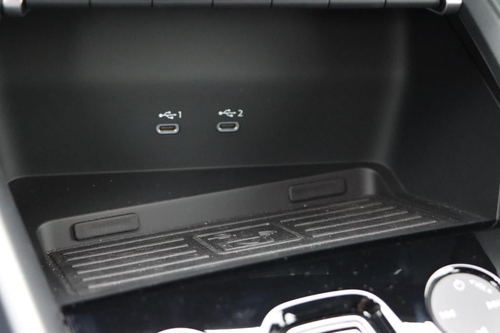 Audi A3 sportback 30 tfsi s edition