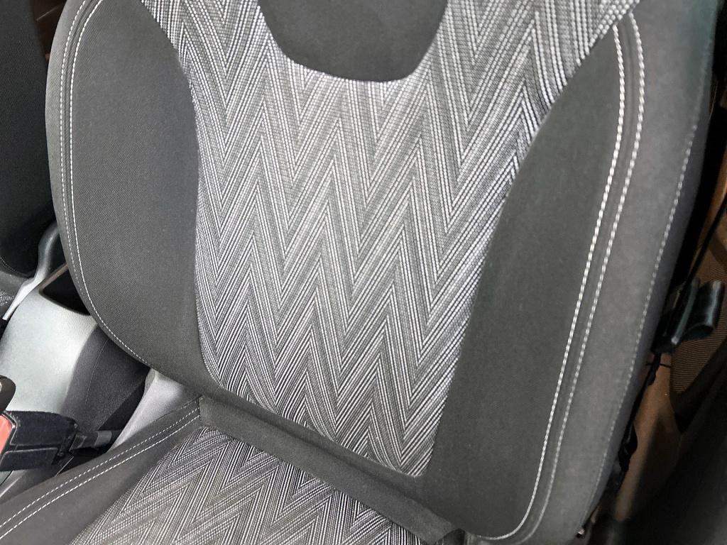 Opel Crossland X 1.2 turbo edition 2020 | winterpakket | lmv | pdc | camera