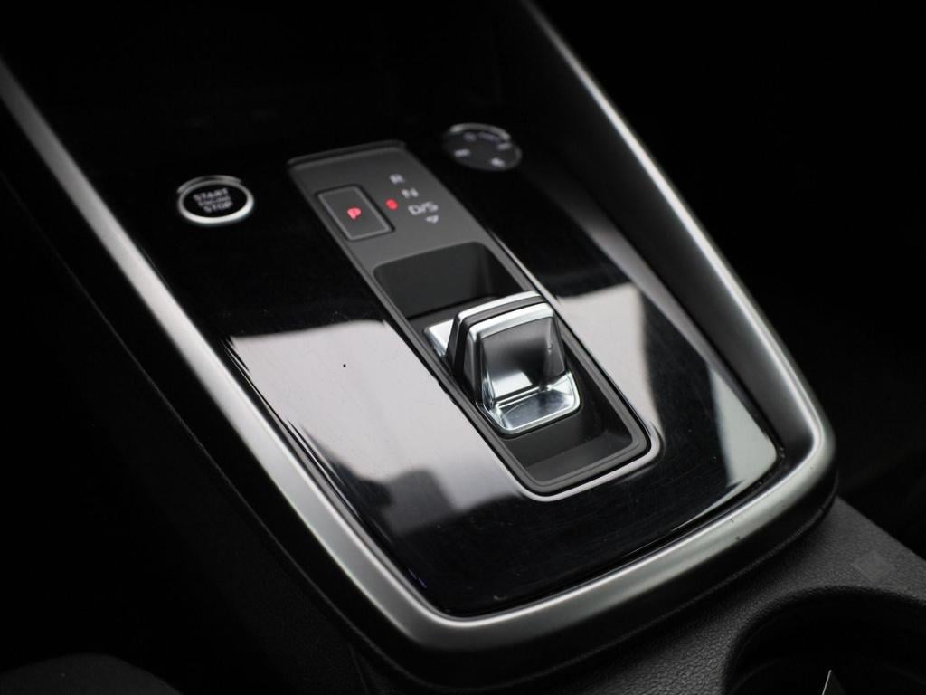 Audi A3 sportback 40 tfsi e business edition | automaat | navigatie | vitru