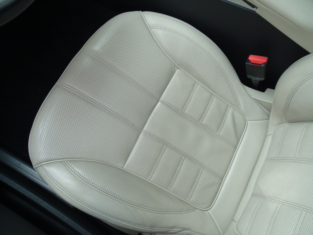 Land Rover Range Rover 5.0 v8 supercharged autobiography dynamic