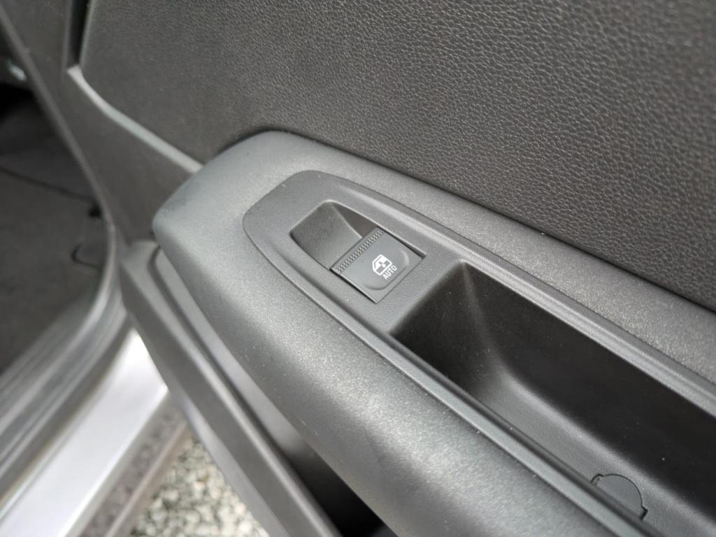 Renault Captur 1.0 tce 100 zen | 1e eigenaar | cruise control | airco | car