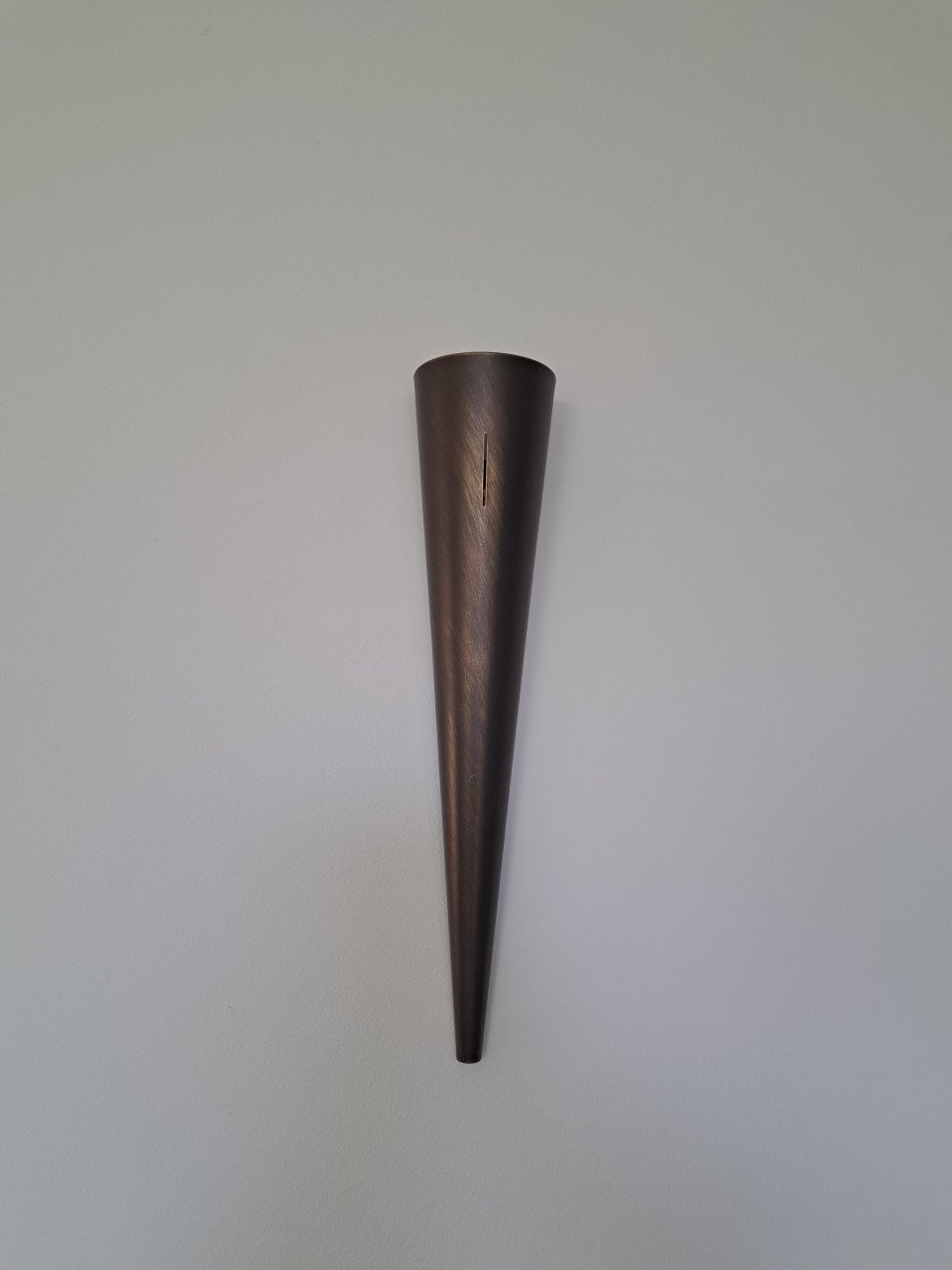 Wandlampen inclusief lampen