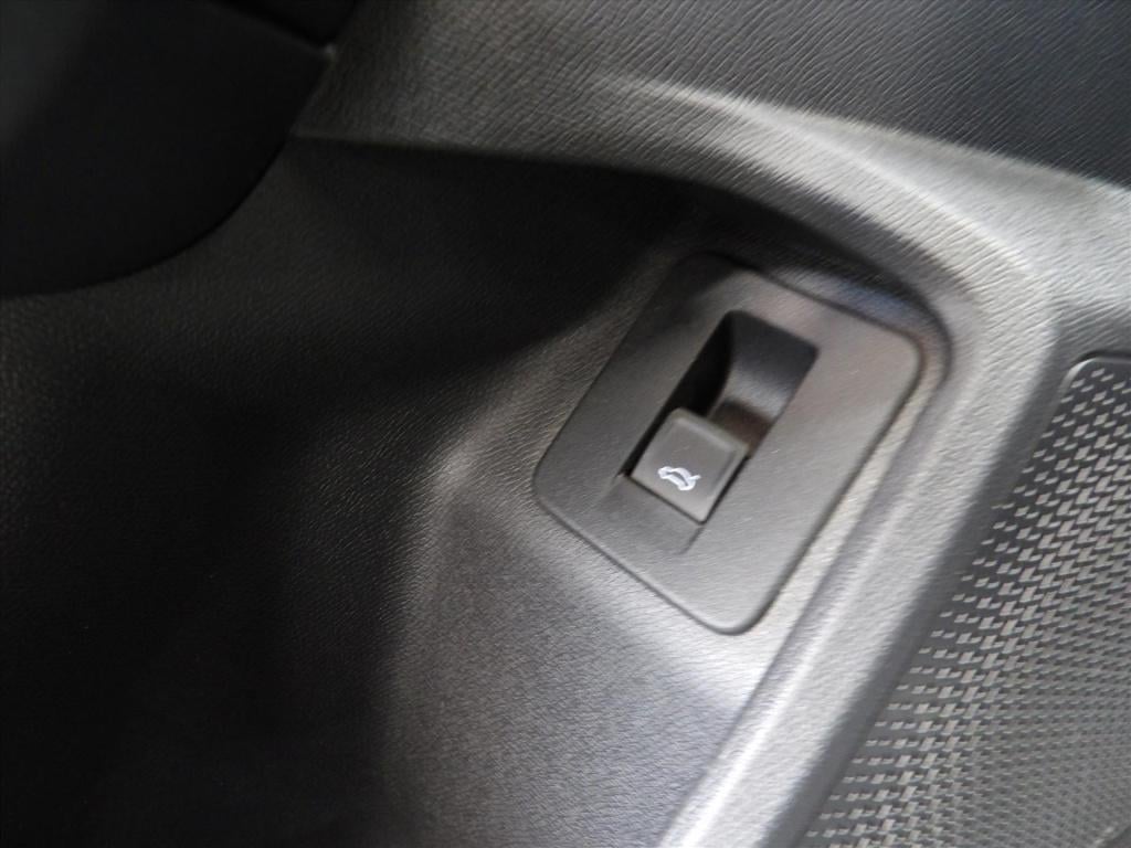 Seat Leon 1.5 tsi 150pk fr