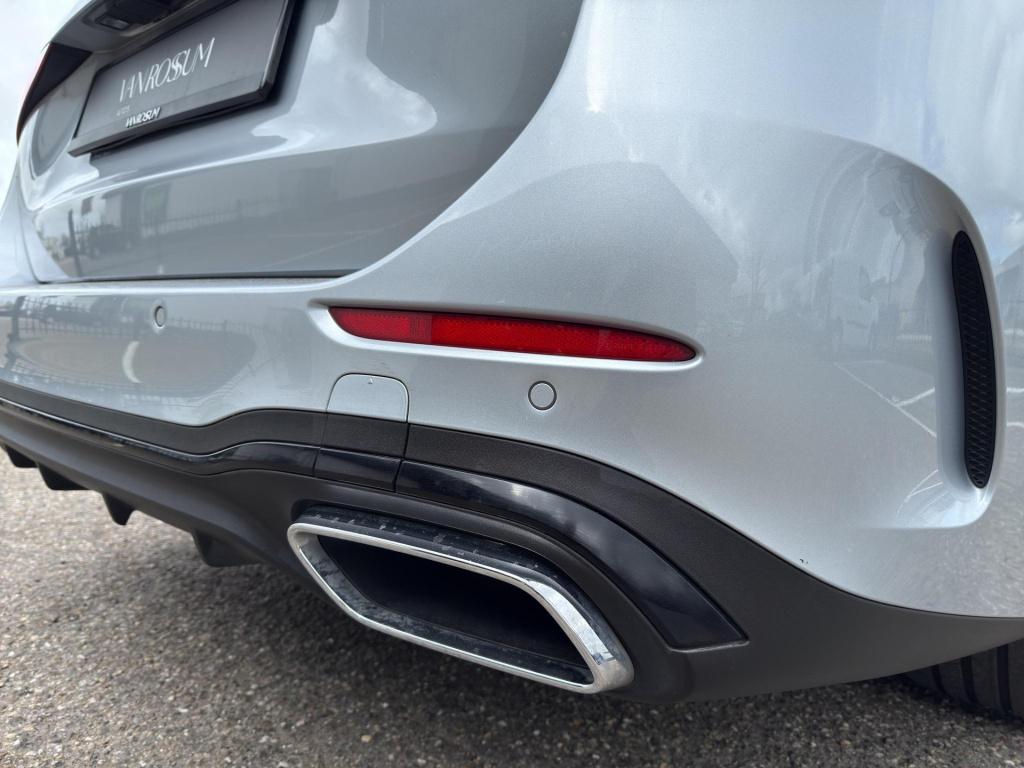Mercedes-Benz C-Klasse 300 e amg line premium plus | pano | 360 | head -up 
