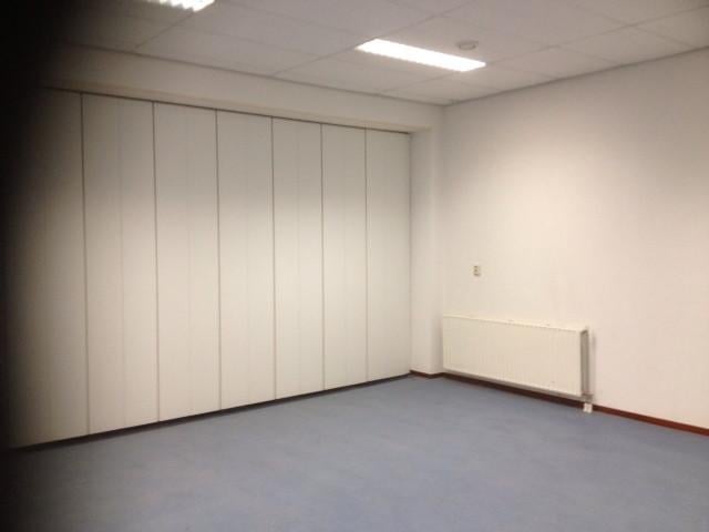 32m2 kantoor/bedrijfsruimte in Goes