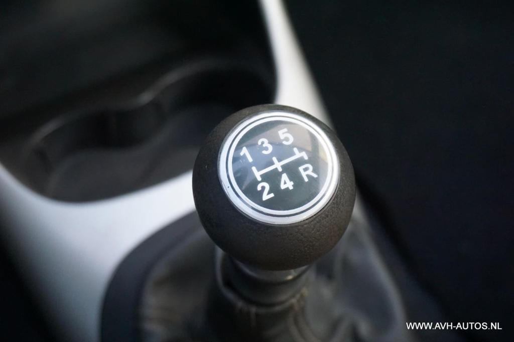 Fiat Punto 1.2 go!, apk 26-02-2027!!