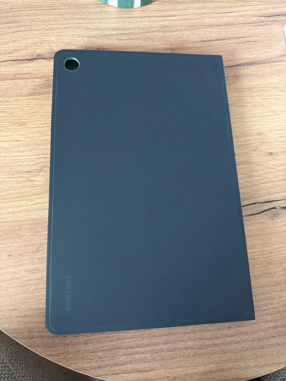 Samsung Galaxy Tab A9+