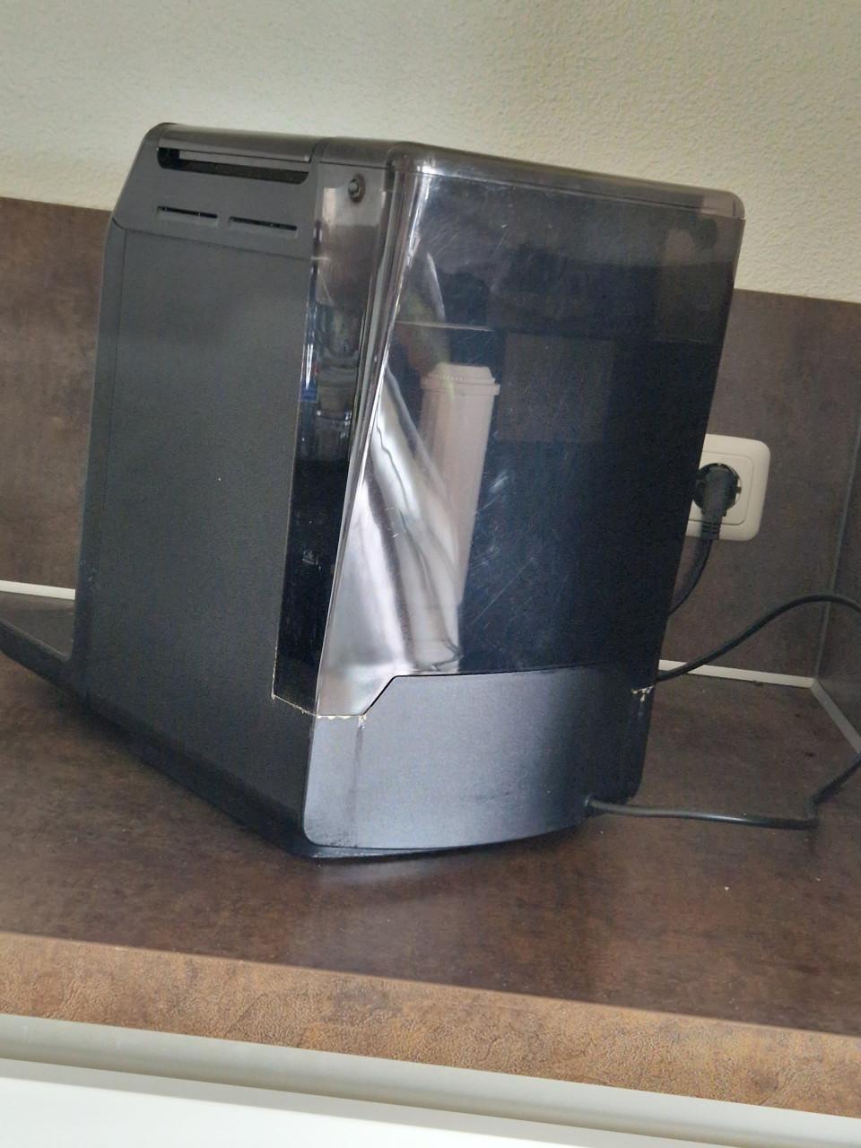 Koffiemachinete koop