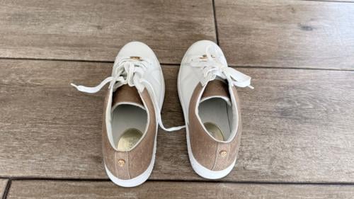 Michael Kors sneakers