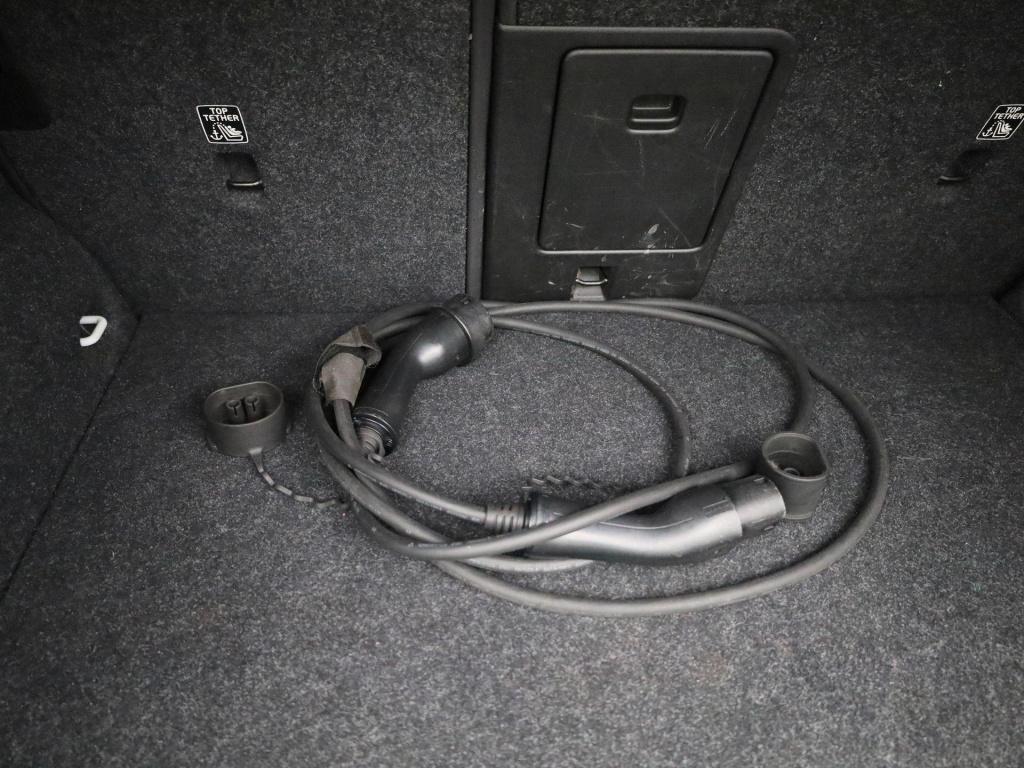 Volvo XC40 recharge p8 awd | automaat | panoramadak | apple carplay / andro
