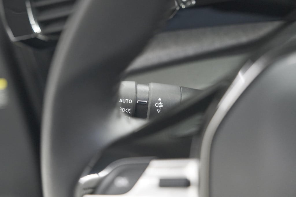 Peugeot 308 puretech 130 allure | camera | navigatie | parkeersensoren | ap