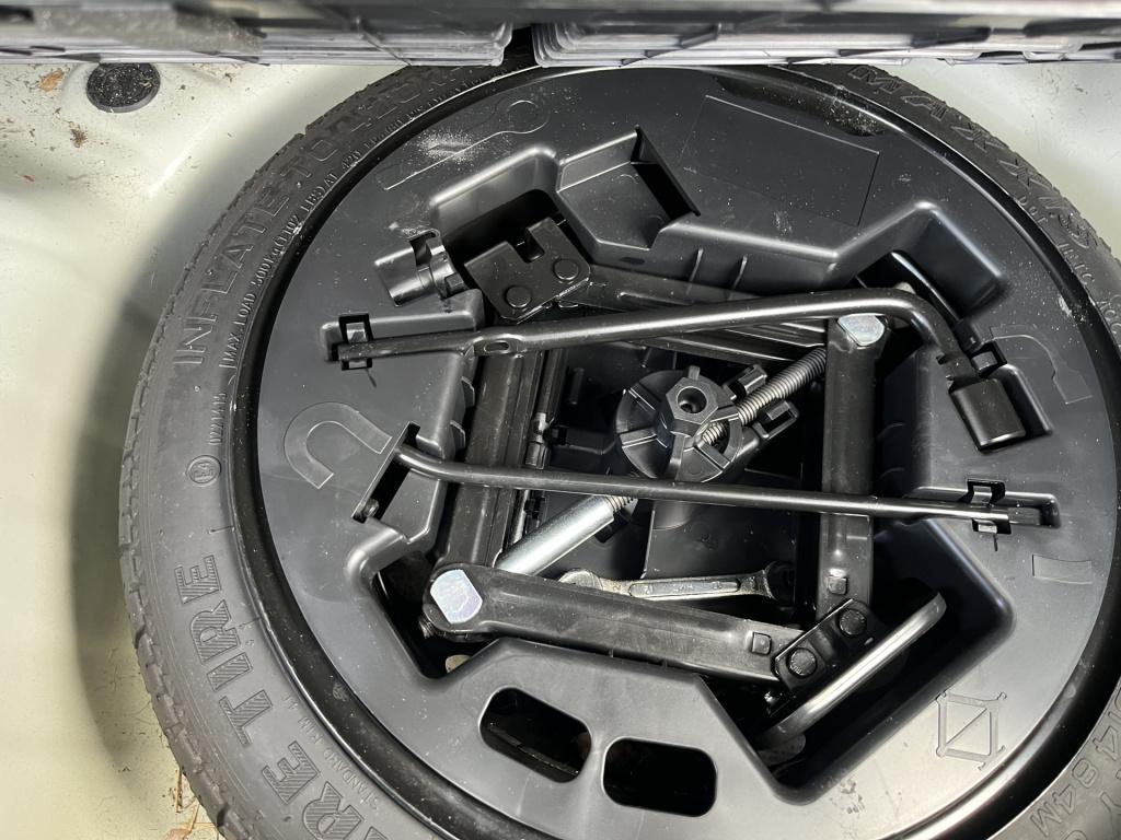 Kia Picanto 1.0 cvvt comfort pack airco lmv 74dkm