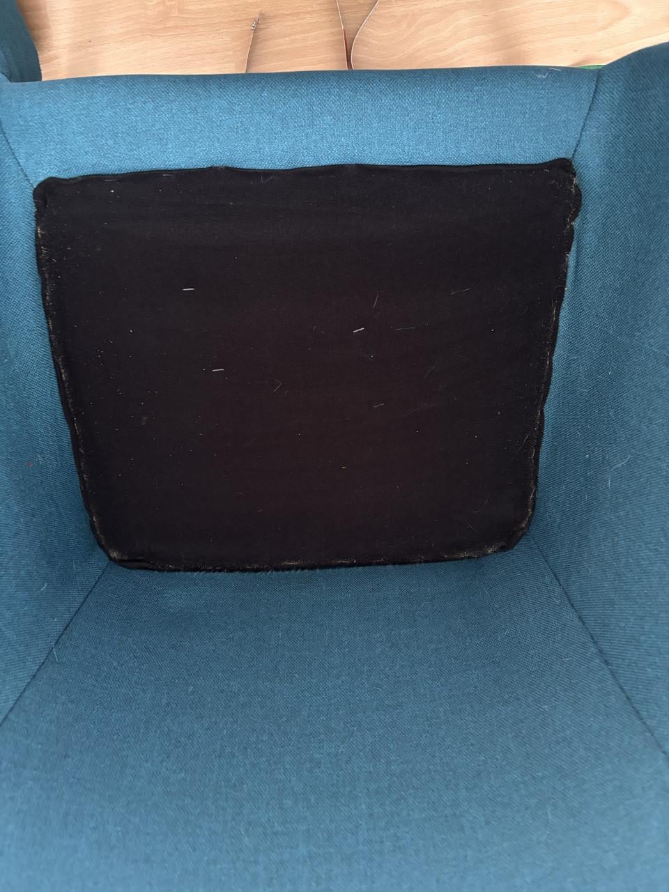 Zetel