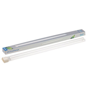 Superfish UV PL-lamp 18 Watt (2G11)