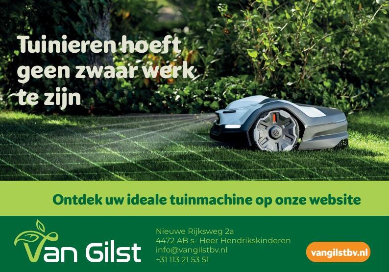 MTD Gazonmaaier Smart 53 MB