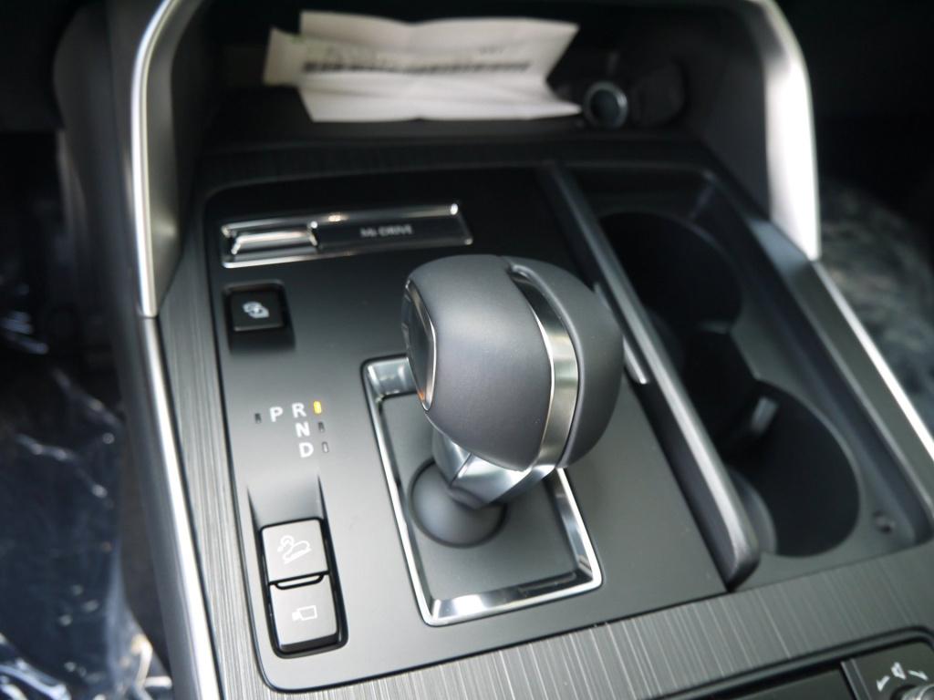 Mazda Cx-60 2.5 e-skyactiv phev homura business edition