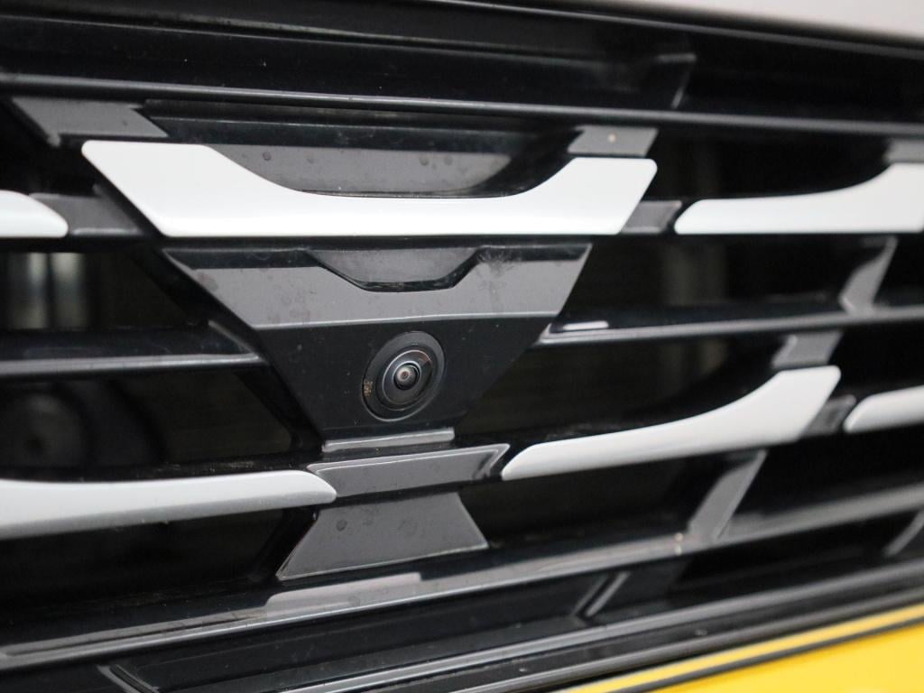 MG Hs phev 1.5 272pk aut. luxury | leder | camera | carplay | adaptieve cru