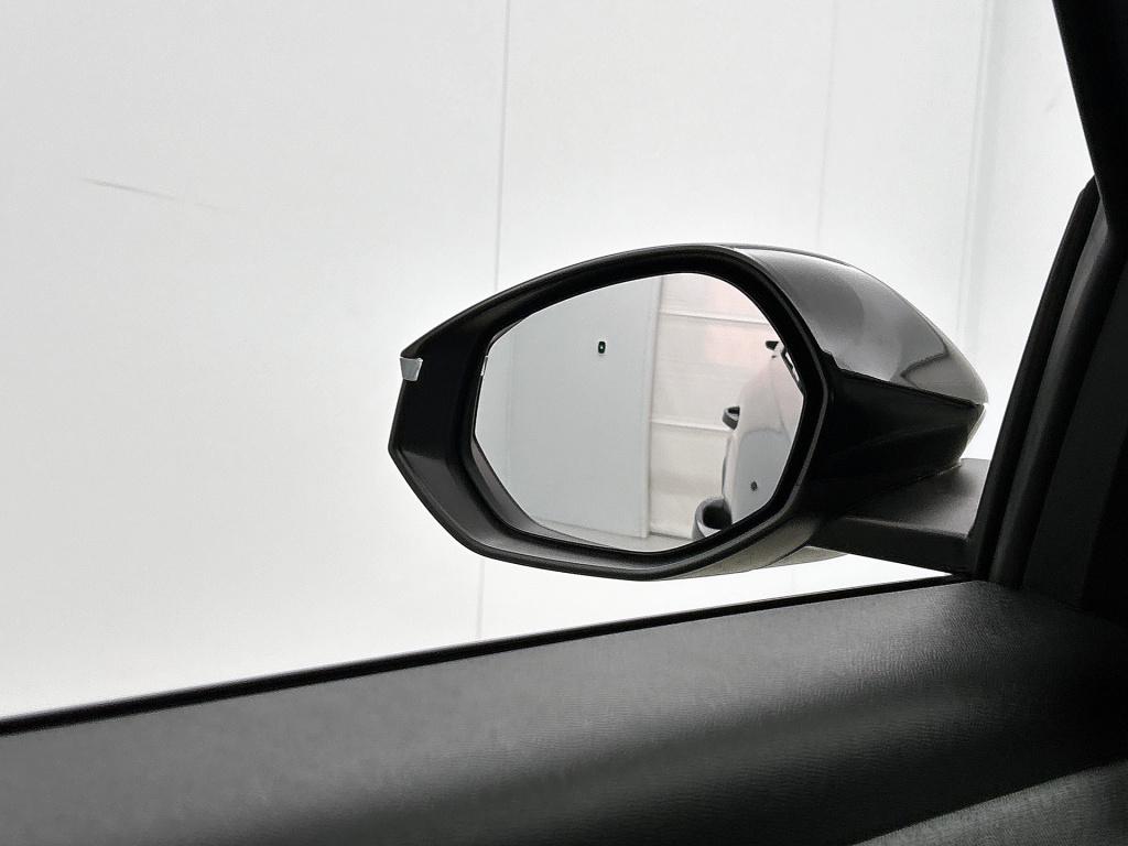 Citroen C5 Aircross you comfort range 74 kwh | adaptive cruise | parkeersen