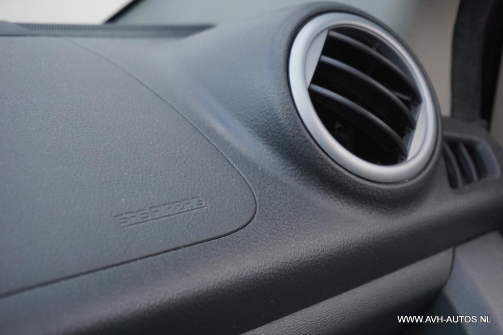 Suzuki Alto 1.0 comfort vvt