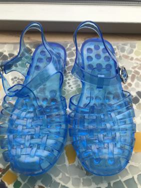 Waterschoentjes maat 32