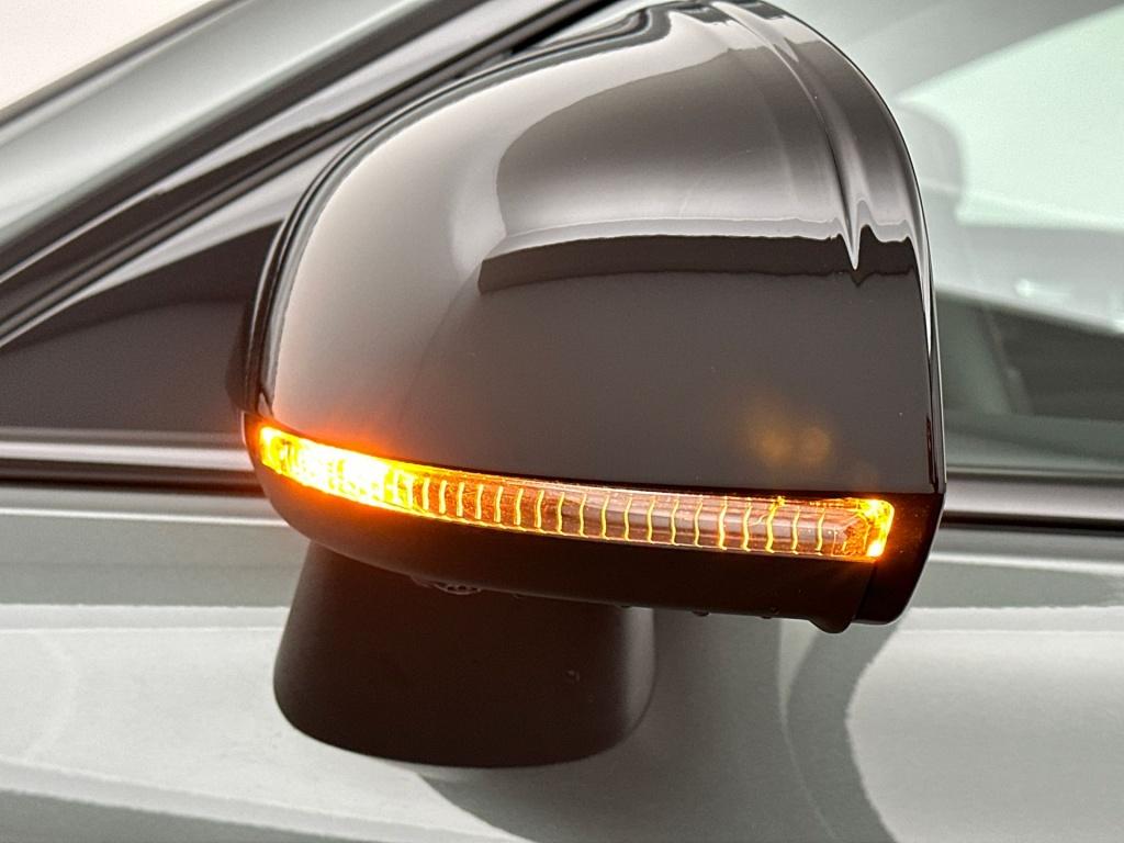 Volvo V60 t8 awd gt plus performance edition