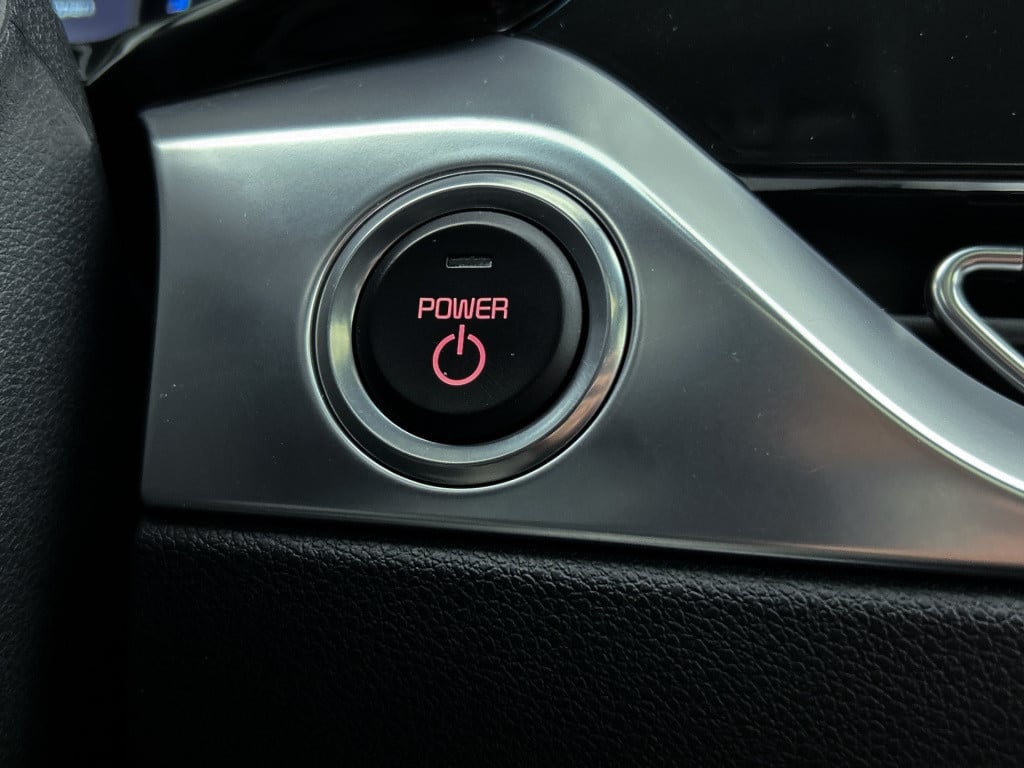 Kia E-niro executiveline 64 kwh | schuif-/kanteldak | 3-fase | jbl | stoelk