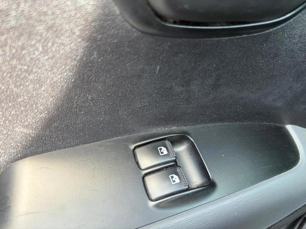 Hyundai I 10 1.1 active cool/109.000 nap/airco/metallic/nette auto/