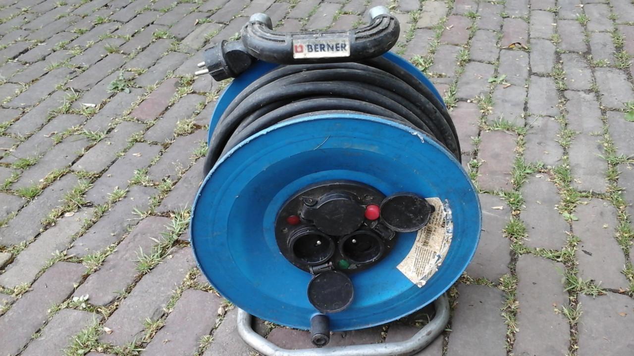 Haspel