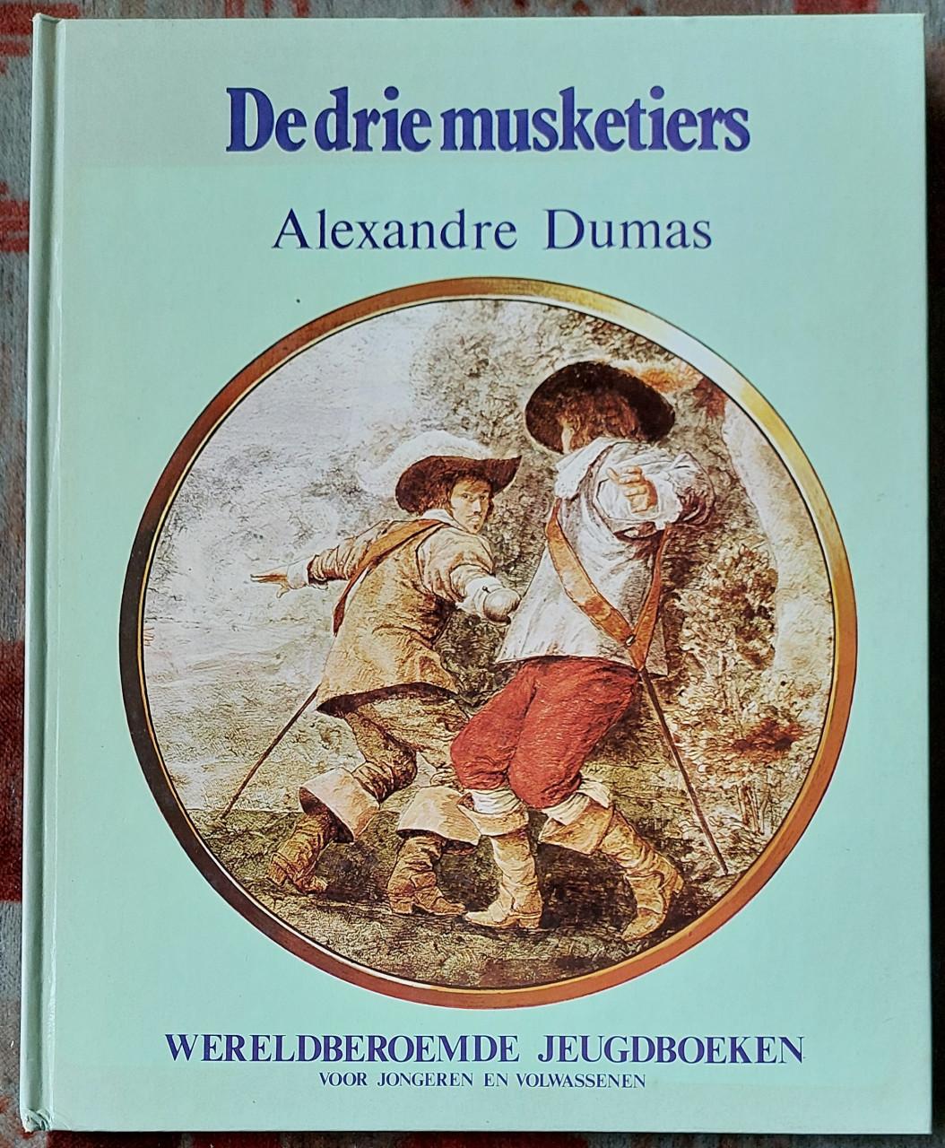 Kinder Boek