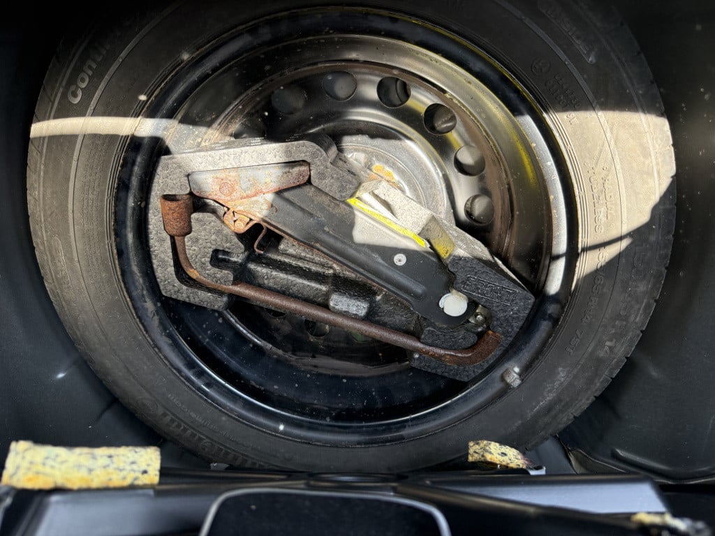 Peugeot 107 1.0-12v xs airco 3-drs