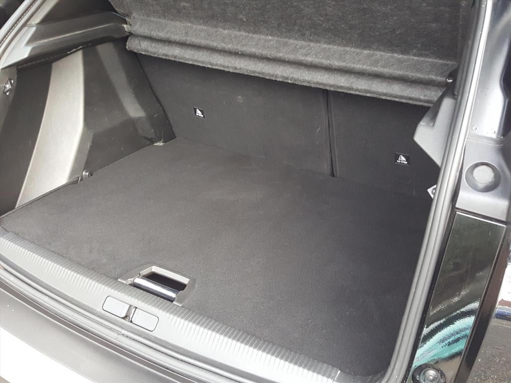 Peugeot 2008 1.2 pt 100pk allure trekhaak afneembaar | navigatie | apple ca