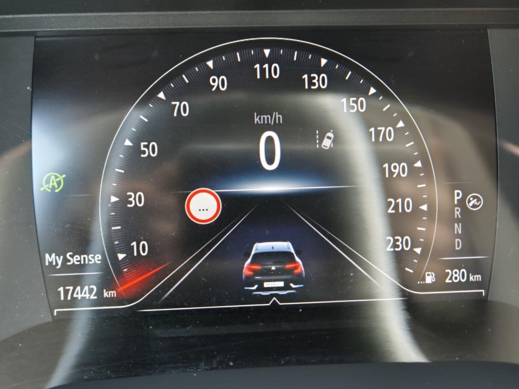 Renault Captur 1.3 tce 130 edc automaat edition one camera, trekhaak, bose®