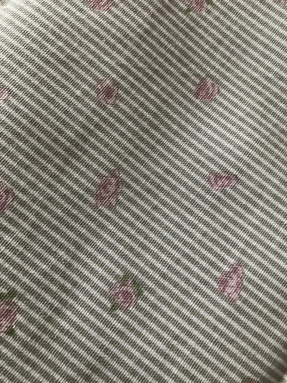 Overgordijnen