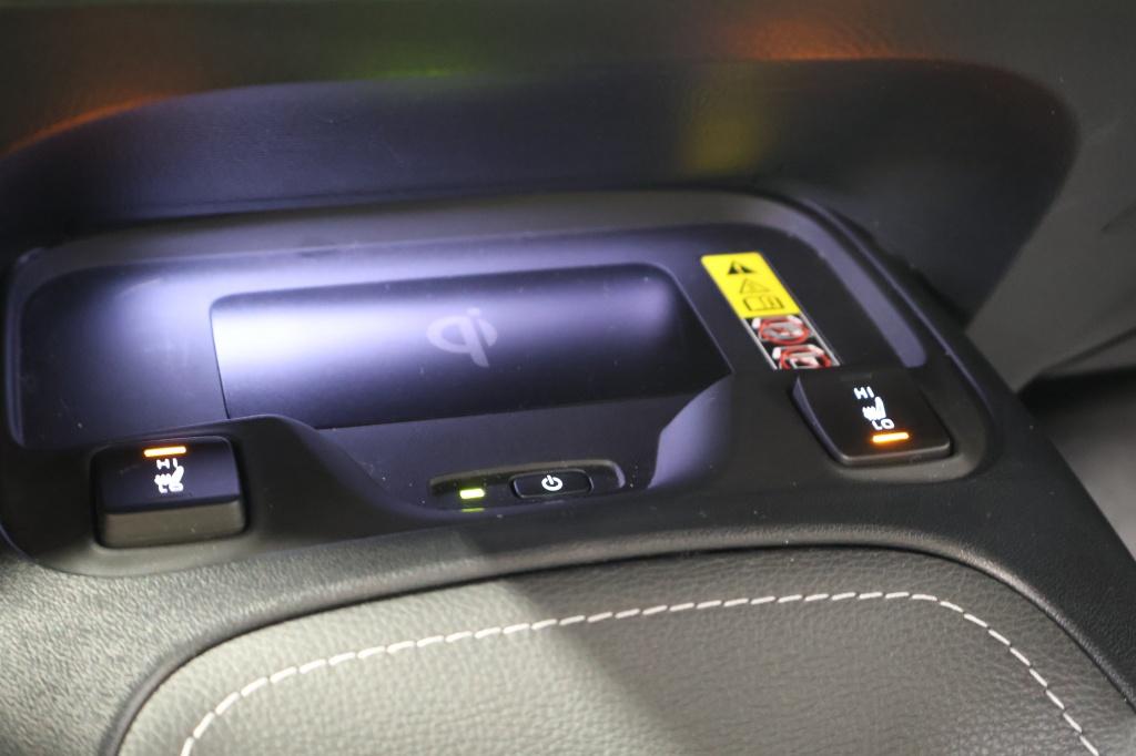 Toyota Corolla Touring Sports hybrid 140 dynamic