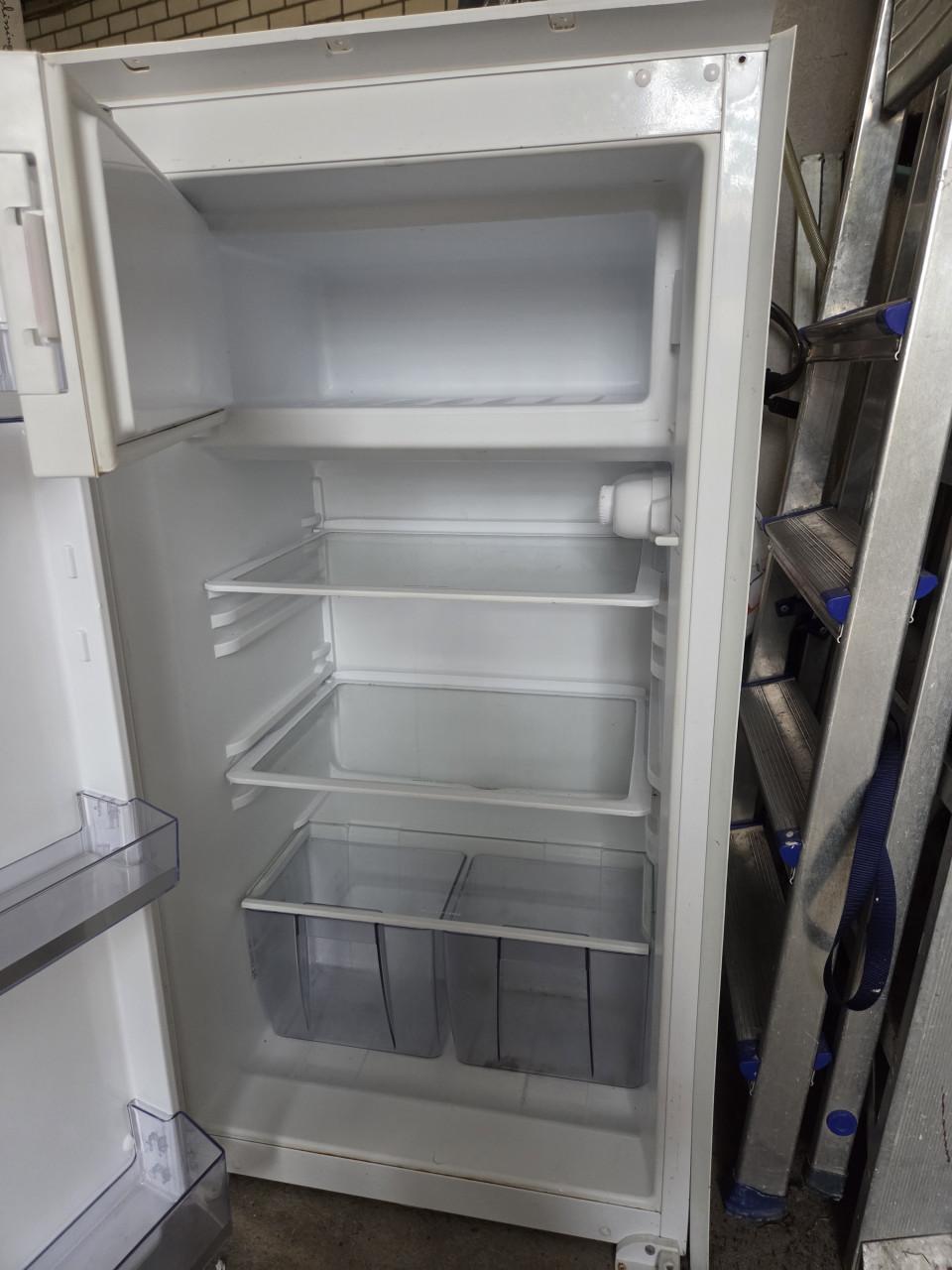 Te koop Pelgrim inbouwkoelkast
