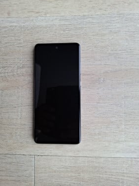 Samsung A52s 5G