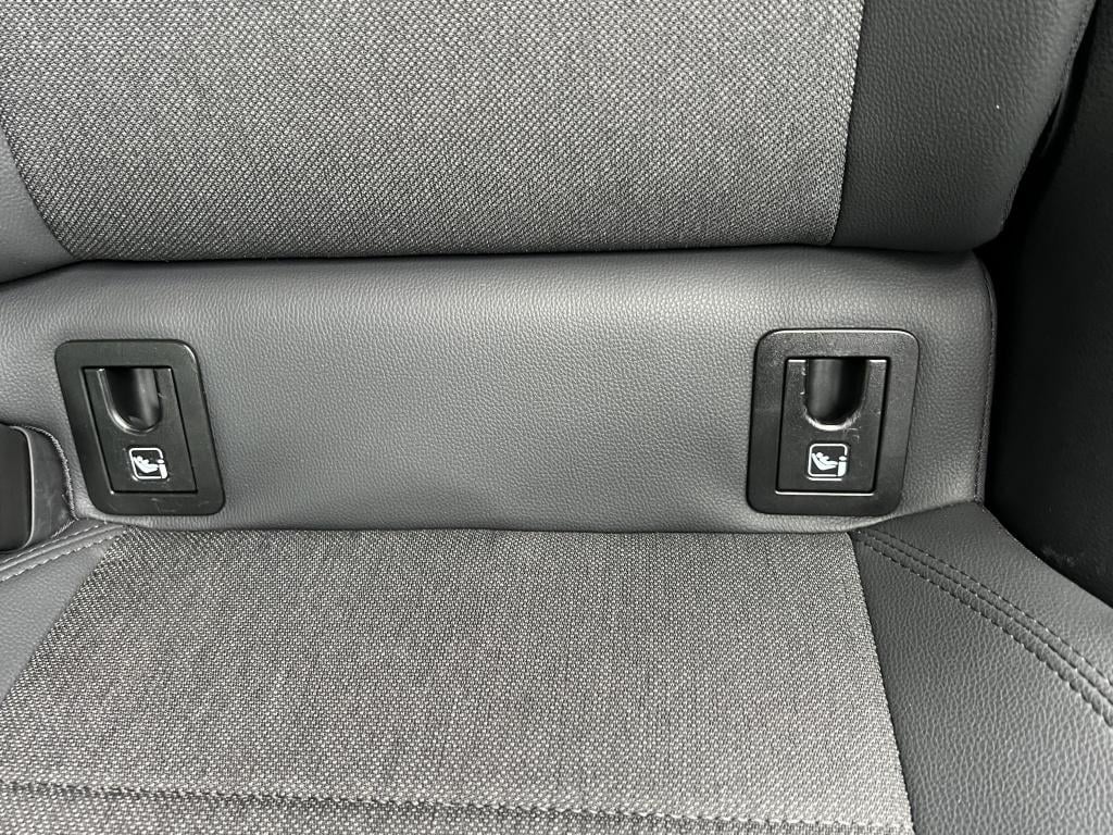 Toyota Corolla Touring Sports hybrid 140 dynamic