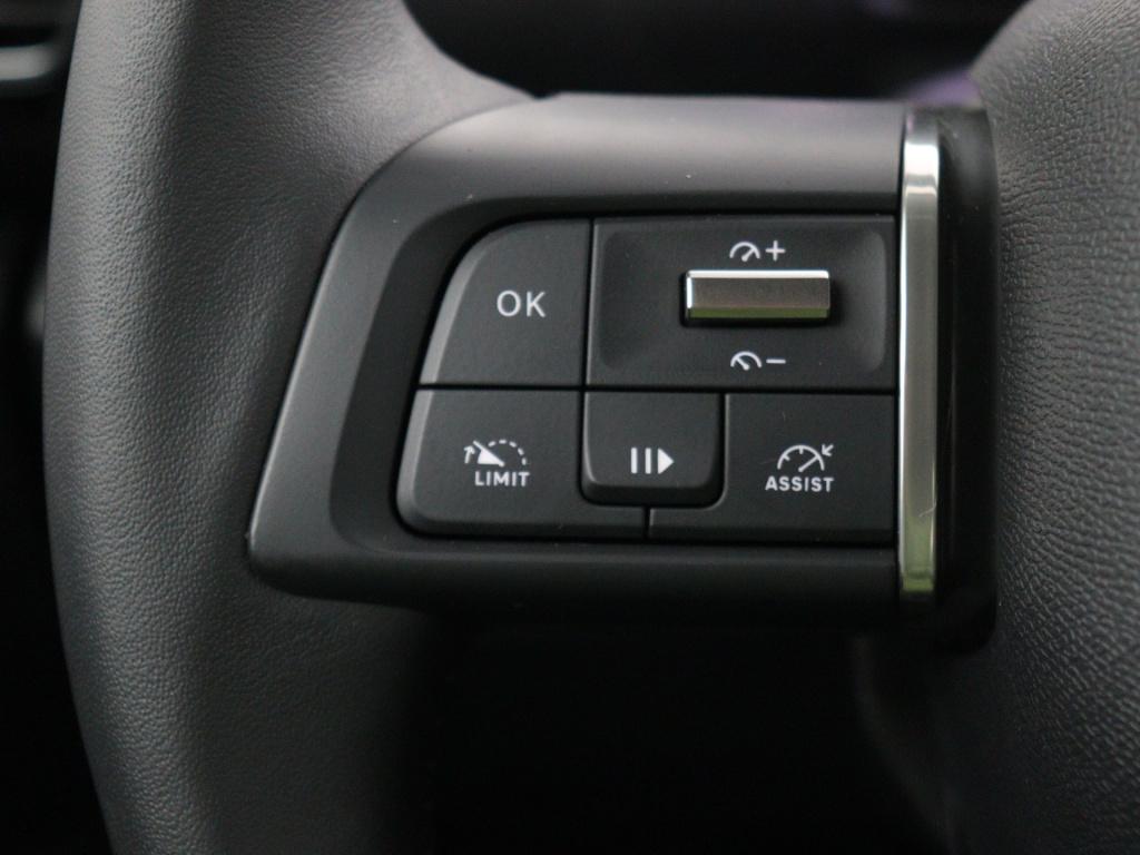 Citroen Ë-c4 feel pack 50 kwh | rijklaar | parkeersensoren achter | camera