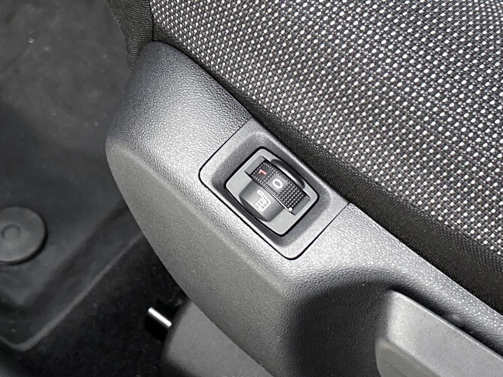 Citroen C3 Aircross 130 pk automaat business | rijklaar | stoelverwarming |