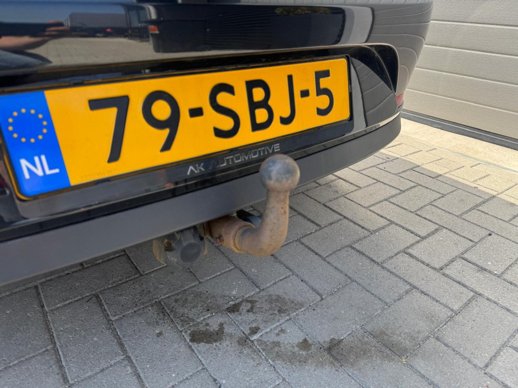 Seat Ibiza 1.2 tdi copa plus ecomotive