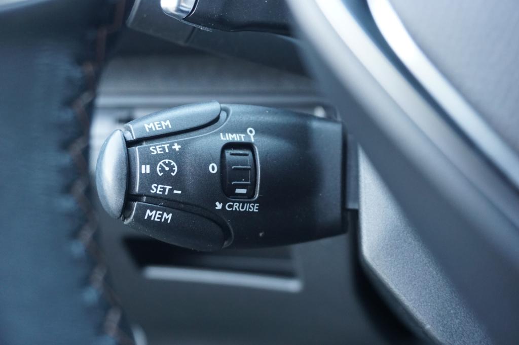 Peugeot 3008 1.2 puretech gt-line automaat - climate / navi / cruise / stoe