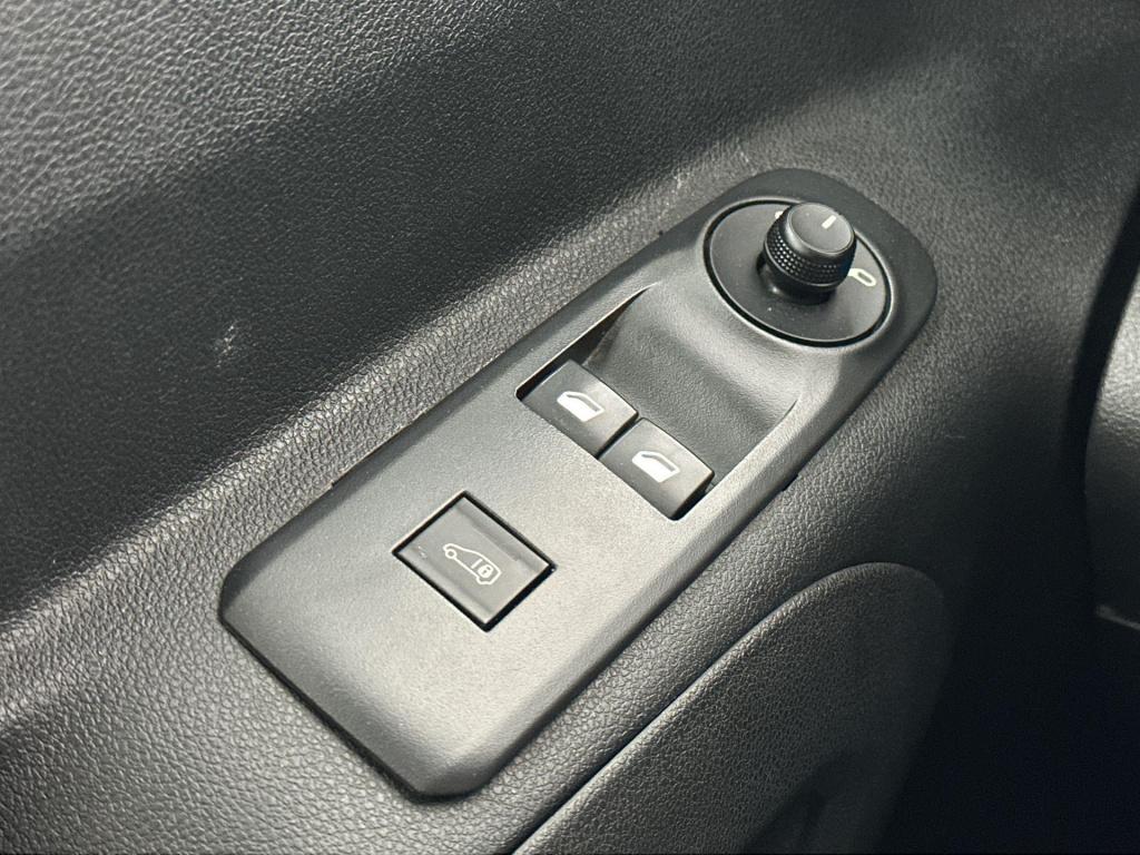 Peugeot Partner 1.5 bluehdi premium | airco | navigatie | trekhaak